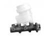 Hauptbremszylinder Brake Master Cylinder:MN102440