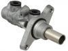 главный тормозной цилиндр Brake Master Cylinder:3C1 614 019 E