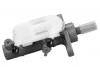 Brake Master Cylinder:MN102227