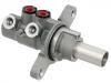 刹车总泵 Brake Master Cylinder:4601.V1