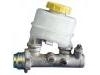 Cilindro principal de freno Brake Master Cylinder:46010-43U05