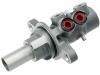 Hauptbremszylinder Brake Master Cylinder:4601.V0