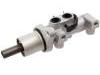 главный тормозной цилиндр Brake Master Cylinder:4601.P7