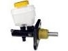 刹车总泵 Brake Master Cylinder:46010-9C102