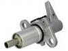 刹车总泵 Brake Master Cylinder:8K0 611 021