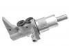 Cilindro principal de freno Brake Master Cylinder:4G1 611 021 A