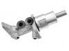 Brake Master Cylinder:4G2 611 021 A