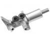 главный тормозной цилиндр Brake Master Cylinder:8T0 611 021