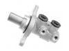 刹车总泵 Brake Master Cylinder:93168716