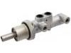 Cilindro principal de freno Brake Master Cylinder:4601.T4