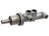 刹车总泵 Brake Master Cylinder:4601.T3