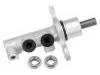 Hauptbremszylinder Brake Master Cylinder:93172090