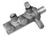 Hauptbremszylinder Brake Master Cylinder:4601.T6