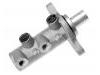 刹车总泵 Brake Master Cylinder:4601.T7