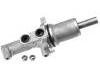 Cilindro principal de freno Brake Master Cylinder:000 431 78 01