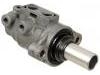 刹车总泵 Brake Master Cylinder:51100-52D10