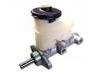 главный тормозной цилиндр Brake Master Cylinder:46100-S2A-E51