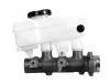 главный тормозной цилиндр Brake Master Cylinder:46010-EB70A