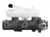 главный тормозной цилиндр Brake Master Cylinder:46010-VW000