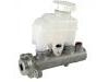 Maître-cylindre de frein Brake Master Cylinder:4625A020