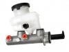 Cilindro principal de freno Brake Master Cylinder:25858330