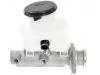 Maître-cylindre de frein Brake Master Cylinder:8-97301-532-0