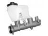 главный тормозной цилиндр Brake Master Cylinder:47201-04040