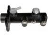 Brake Master Cylinder:MC894212