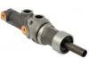 刹车总泵 Brake Master Cylinder:000 431 76 01