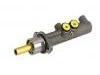 Hauptbremszylinder Brake Master Cylinder:000 431 77 01