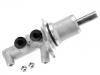 Hauptbremszylinder Brake Master Cylinder:909 431 00 01