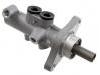 Brake Master Cylinder:7H0 611 019 A