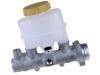 Hauptbremszylinder Brake Master Cylinder:46010-3S410