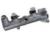 Cilindro principal de freno Brake Master Cylinder:47201-36420