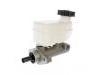 Hauptbremszylinder Brake Master Cylinder:59120-3E250