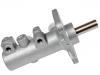 главный тормозной цилиндр Brake Master Cylinder:MK429255