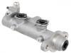 Hauptbremszylinder Brake Master Cylinder:46010-AR200