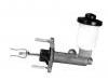 Hauptbremszylinder Brake Master Cylinder:47207-37020