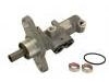 Cilindro principal de freno Brake Master Cylinder:7L8 611 019 F