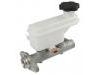 刹车总泵 Brake Master Cylinder:58510-17230