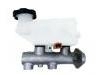 Hauptbremszylinder Brake Master Cylinder:58510-1C005