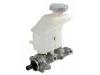 刹车总泵 Brake Master Cylinder:58510-1G160