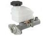 Hauptbremszylinder Brake Master Cylinder:58510-2F900