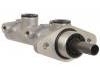 главный тормозной цилиндр Brake Master Cylinder:585102H000