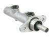 Brake Master Cylinder:58510-2H300