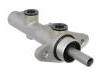 Maître-cylindre de frein Brake Master Cylinder:58510-2H500