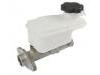 Hauptbremszylinder Brake Master Cylinder:58510-3A300