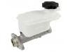 Cilindro principal de freno Brake Master Cylinder:58510-3A355