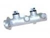 главный тормозной цилиндр Brake Master Cylinder:58510-3A400