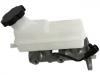 Brake Master Cylinder:59100-4A001